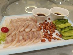 -鹭园酒家·四十年老字号