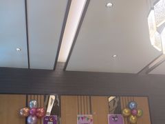 -千品香(碧桂园银河城店)