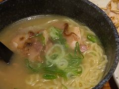 -鸟贵族(天王寺北口店)