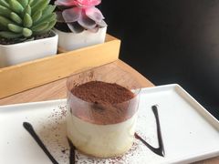 -必胜客(花舞大唐博物馆店)