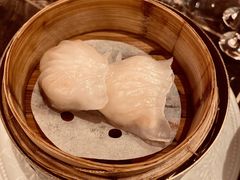 虾饺-华庭(澳门伦敦人店)