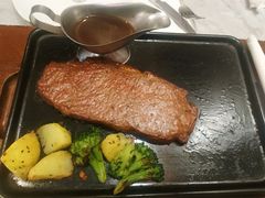 -必胜客(滨江店)