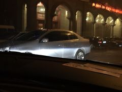 -新碧水留香新桑拿