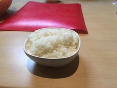 -拿渡麻辣香锅(龙旗购物中心店)