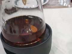 -大水车公馆·顺德菜·妈姐菜(均安店)