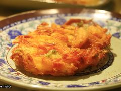 -老城南.鸭血粉丝汤(夫子庙店)