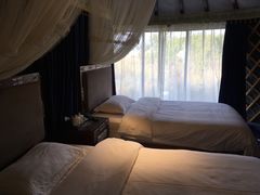 -敕勒川草原文化旅游区