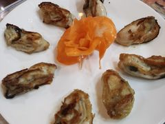 -阿殳粥馆(水围村店)