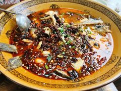 -客来粥到·一碗暖心的粥(临潼店)