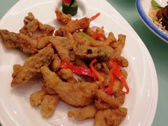 -同济大酒店(绿宝广场店)