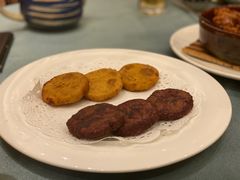 -沙龙酒家