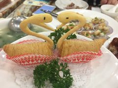 -椿记烧鹅(叠彩店)