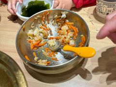 -米村拌饭(南京万达茂店)