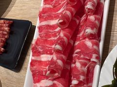 -石鼎香·非遗淮扬火锅(江都龙川桥店)