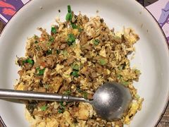 -铁公鸡·四川料理(天环广场店)