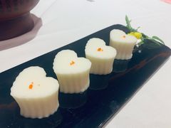 -上海1号私藏菜(黄浦店)