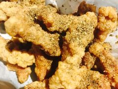 -味舵主不改良老火锅(杨舍老街店)