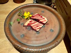 -Minase水濑·日料放题(外滩店)