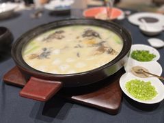 -临江·阅炉