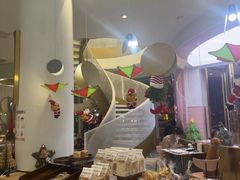 -夏佐CHASEL(横店康庄路店)