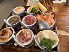-楠火锅(昆山金鹰店)