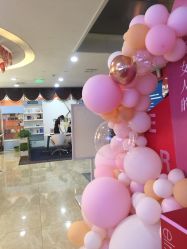 -重庆军科整形美容医院