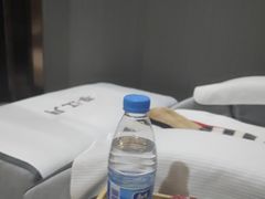 -澜悦汇推拿足道(蓝村路店)