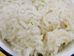 -巫记鸡饭店