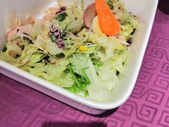 -和记小菜(名品店)