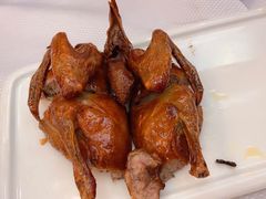 -威尼斯西餐厅(东区店)