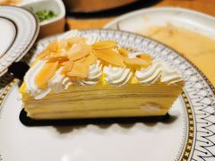 -生如夏花泰式火锅(鹭洲里店)