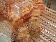 -奈雪的茶(亨特国际广场店)