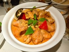 -華府Deluxe(兴业太古汇店)