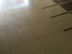 -武汉紫薇都市田园