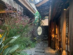 -都氏家DUSJOY(翡翠城店)