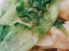 -袁亮宏饺子云吞(侯家桥菜场店)