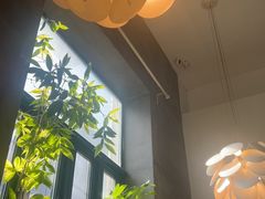 -山茶云南菜(永安里店)