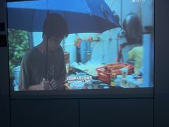 -北里·4k影院式足疗SPA馆(观音桥店)