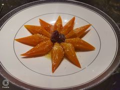 -蒋记海鲜姿造•洋房别墅(星河湾店)