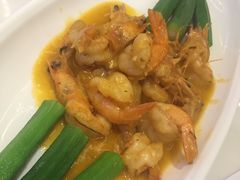 -粤小馆(天安云谷店)