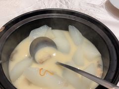-富黎华海鲜大酒楼(正大广场店)