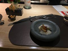 -泰安门Taian Table(镇宁路店)