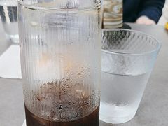 -THE WOODS 简餐 (国贸商城店)