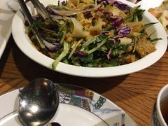 -阿罗新疆菜(人民广场店)