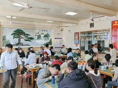 -华光餐厅(复兴路店)