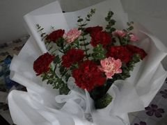 -小八仙·宴(三峡茶庄店)