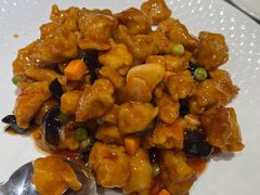 -品味居·首店·大连鲜活海鲜大连菜(东港店)