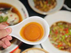 -湘阁里辣(南联锦泰城店)