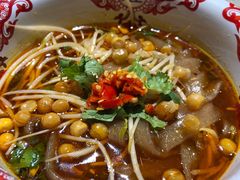 -钢管厂五区小郡肝火锅串串香(总店)