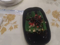 -聚味瞿记·龙虾堂(梅溪湖店)